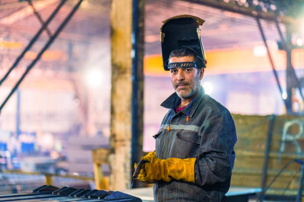 Best Welding Inspection and Certification in Lafayette, CA