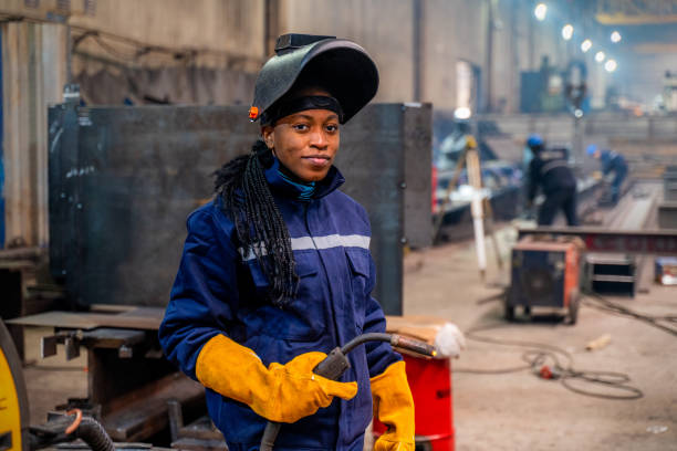  Lafayette, CA Welder Pros